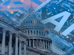 Somos todos proprietários de direitos autorais. Bem-vindo à bagunça que a IA criou