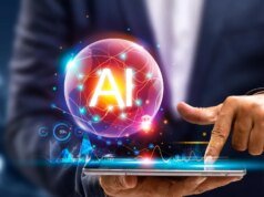 Pare de editar manualmente: 5 ferramentas de IA no Photoshop que você deve usar