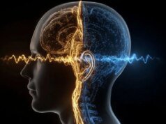 Seu cérebro pode detectar vozes de IA mesmo quando você não consegue