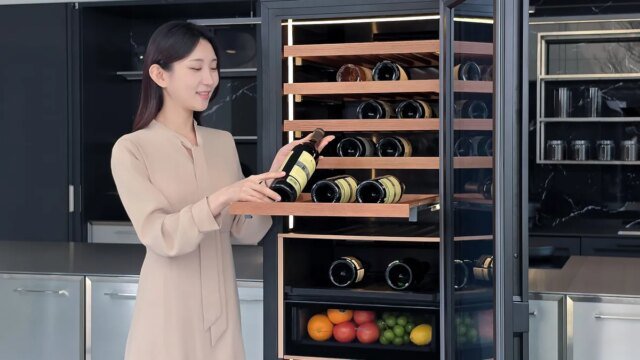 ai-wine-fridge-16x9.jpg
