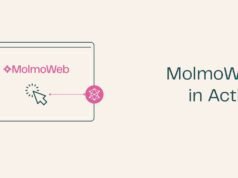 Ai2 lança agente web de código aberto para rivalizar com sistemas fechados de OpenAI, Google e Anthropic
