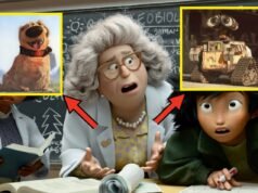 Eu realmente não consigo assistir "Funis" O mesmo depois de aprender esses 21 fatos