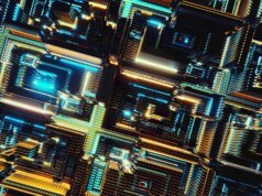 O que o TurboQuant do Google pode e não pode fazer pelo custo crescente da IA