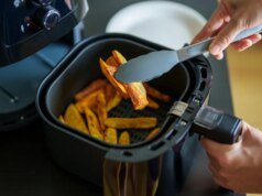 4 utensílios de cozinha que podem estar vazando microplásticos em suas refeições