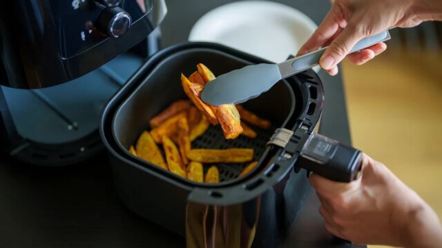 air-fryer-open.jpg