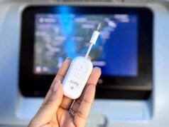 Encontrei mais de 20 pequenos gadgets que podem realizar grandes tarefas (e custam menos de US$ 50)