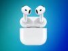AirPods 4 ANC atingiu preço baixo de US$ 119 na Amazon