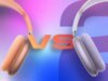 AirPods Max 2 vs. AirPods Max: a atualização atrasada vale a pena?