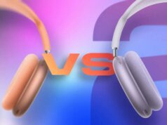 AirPods Max 2 vs. AirPods Max: a atualização atrasada vale a pena?