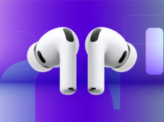 Seus AirPods podem ajudá-lo a tirar uma ótima foto do iPhone