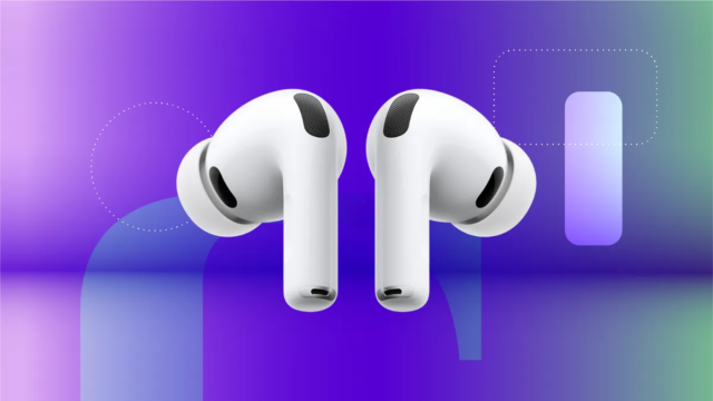 airpods-pro-3.png