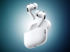 AirPods Pro 3 disponível por US$ 199,99, preço baixo na Amazon