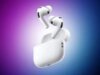 AirPods Pro 3 atingiu o preço mais baixo de todos os tempos de US$ 199