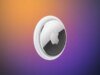 Pin AI do tamanho de AirTag da Apple: tudo o que sabemos