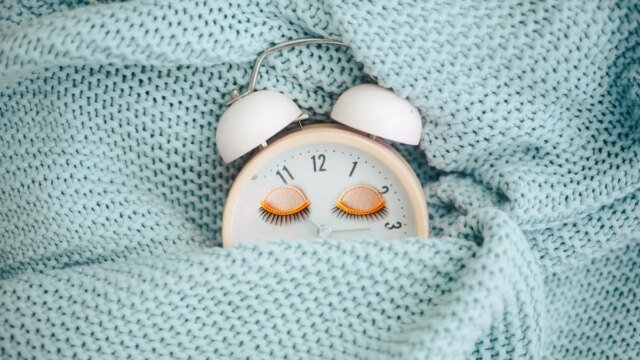 alarm-clock-eyelashes.jpg