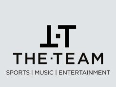 Agência Wasserman é renomeada como ‘A Equipe’