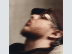 Jack Harlow encontra um novo caminho cheio de alma na canalização ‘Voodoo’ de ‘Monica’: crítica do álbum