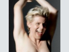 Robyn fica erótica com o extaticamente pop-tástico ‘Sexistential’: crítica do álbum