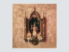 Melanie Martinez espeta masculinidade tóxica, inimigos online, mudanças climáticas e muito mais sobre o intenso, porém acessível, ‘Hades’: crítica do álbum