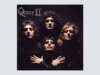 ‘Queen II’, o álbum onde eles realmente se tornaram rainhas, recebe um tratamento glorioso em caixa de luxo: crítica do álbum