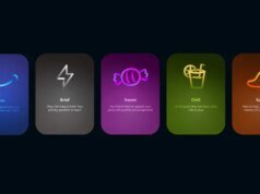 Alexa + obtém uma nova opção de personalidade ‘somente para adultos’ que xinga, mas não entra no conteúdo NSFW