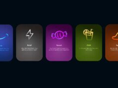 Novo estilo de personalidade atrevido para Alexa Plus traz sarcasmo e palavrões