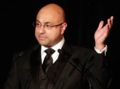 MS NOW Shake-Up: Ali Velshi aproveita ’11th Hour’, ‘Morning Joe’ cede às 9h, Ana Cabrera desliza na revisão diurna