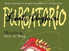 Yuval Sharon reimagina o Cânon