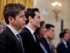 Enfrentando reação negativa, OpenAI altera acordo com o Pentágono para adicionar mais palavreado antivigilância