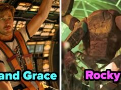 Responda a estas 10 perguntas e revelaremos quais "Projeto Ave Maria" Personagem que você é