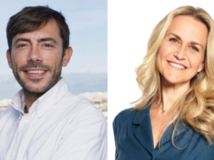 Prime Video Europe está dobrando o foco no drama e afirma que a mensagem é: “Mais séries, mais séries, mais séries”