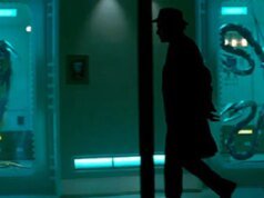 Drew Goddard diz que o hack da Sony matou seu filme ‘Sinister Six’