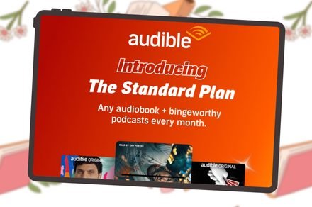 amazon-audible-1.jpg