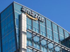 Amazon Web Services confirma danos após ataques de drones no Oriente Médio