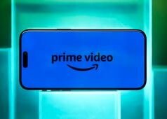 Futebol dos playoffs da Liga dos Campeões: transmita Newcastle x Barcelona ao vivo de qualquer lugar