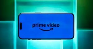 Futebol dos playoffs da Liga dos Campeões: transmita Newcastle x Barcelona ao vivo de qualquer lugar