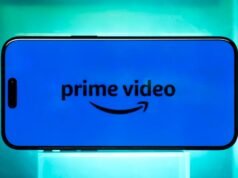 Amazon aumentará o preço do streaming de vídeo Prime sem anúncios