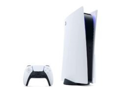 PlayStation aumenta preço do PS5 para US$ 650 nos EUA; PS5 Pro, Portal PlayStation também vê caminhadas