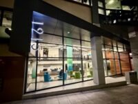 Revisão da semana: histórias mais populares no GeekWire na semana de 22 de fevereiro de 2026