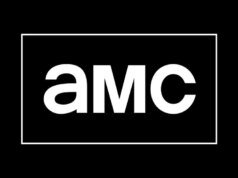 AMC Networks expande ferramenta para ajudar os anunciantes a determinar se os comerciais estimulam os consumidores a responder