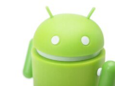 Google faz acordo com a Epic Games e reduz suas comissões da Play Store para 20%