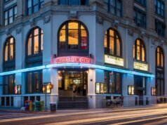 NYC Film Commission oferece 5.000 ingressos grátis para cinemas independentes em evento de uma semana com Art House New York