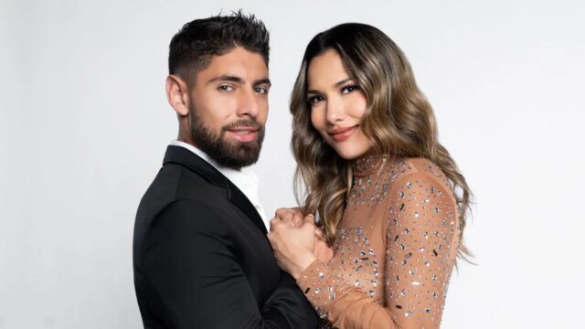 apostarias-por-mi-winners-televisaunivision.jpg