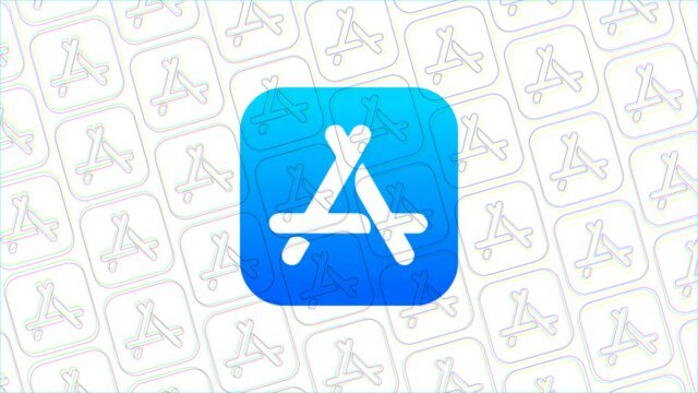 app-store-2024-v1.jpg