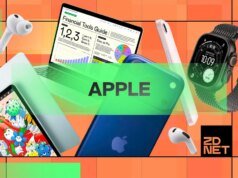 Melhores ofertas antecipadas da Amazon Spring Sale da Apple em 2026