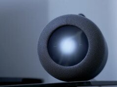 A tela inicial inteligente da Apple está aparentemente atrasada, e o renascimento tardio da IA da Siri é o culpado