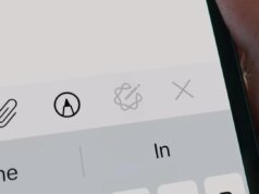 A Apple Intelligence aparece cedo na China e depois é encerrada rapidamente