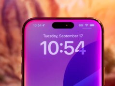 Tudo o que você precisa saber sobre como fazer a inteligência da Apple trabalhar para você