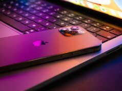 Um conjunto de ferramentas governamentais de hacking direcionadas a iPhones agora está sendo usado por cibercriminosos