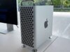 Apple Mac Pro desaparece no esquecimento